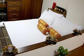 BS Court Boutique Residence