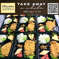 BS Court Boutique Residence