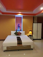 BS Court Boutique Residence