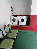 BS Court Boutique Residence