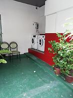 BS Court Boutique Residence