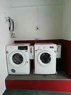 BS Court Boutique Residence