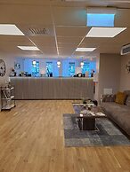 Hotell Västerås