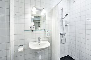Hotell Västerås