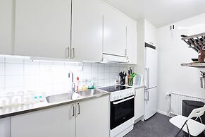 Hotell Västerås