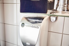 Hotell Västerås