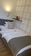 Hotell Västerås