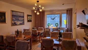 Hotell Västerås