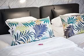 Hotell Västerås