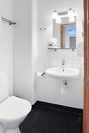 Hotell Västerås