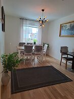 Hotell Västerås