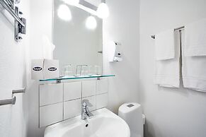 Hotell Västerås