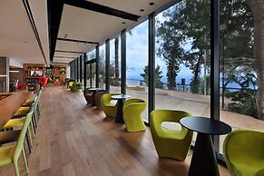 Bay View Haifa