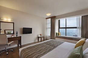 Bay View Haifa