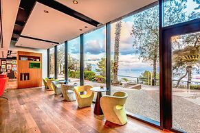 Bay View Haifa