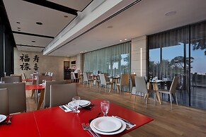 Bay View Haifa