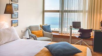 Bay View Haifa
