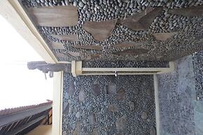 Man's Cottages and Spa