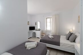 Achilleas Pension