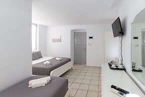 Achilleas Pension