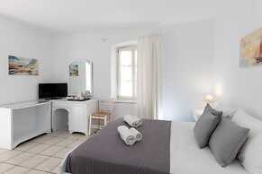 Achilleas Pension