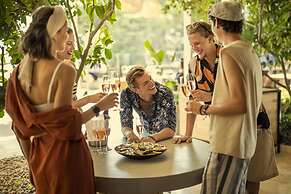 [PLACES] Dalmacija by Valamar