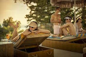 [PLACES] Dalmacija by Valamar