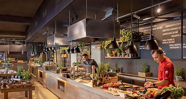 [PLACES] Dalmacija by Valamar