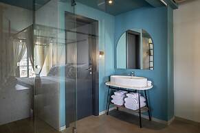 [PLACES] Dalmacija by Valamar