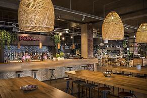 [PLACES] Dalmacija by Valamar