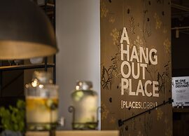 [PLACES] Dalmacija by Valamar