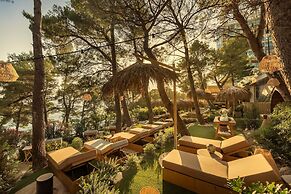 [PLACES] Dalmacija by Valamar