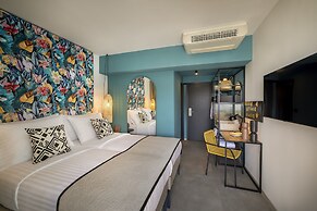 [PLACES] Dalmacija by Valamar