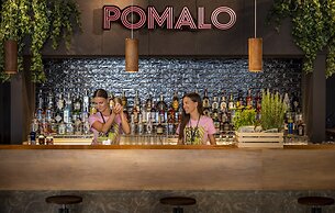 [PLACES] Dalmacija by Valamar