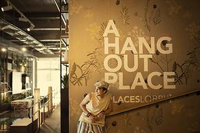 [PLACES] Dalmacija by Valamar