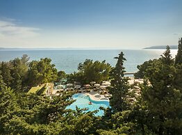 [PLACES] Dalmacija by Valamar