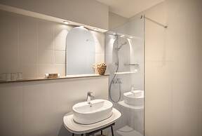 [PLACES] Dalmacija by Valamar