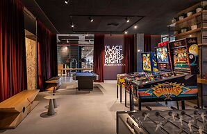 [PLACES] Dalmacija by Valamar