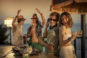 [PLACES] Dalmacija by Valamar