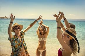 [PLACES] Dalmacija by Valamar