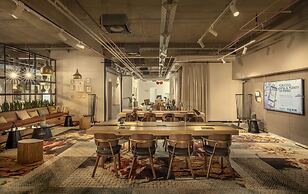 [PLACES] Dalmacija by Valamar