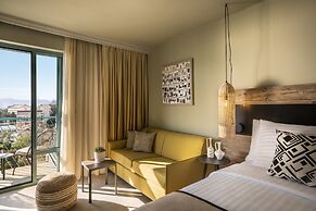 [PLACES] Dalmacija by Valamar