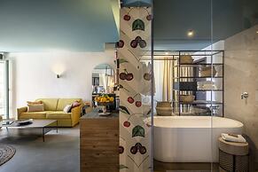 [PLACES] Dalmacija by Valamar