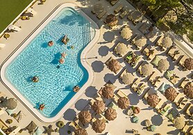 [PLACES] Dalmacija by Valamar