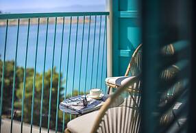 [PLACES] Dalmacija by Valamar