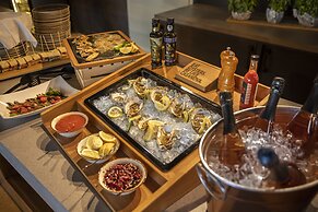 [PLACES] Dalmacija by Valamar