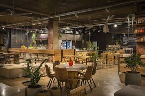 [PLACES] Dalmacija by Valamar