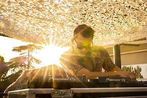 [PLACES] Dalmacija by Valamar