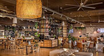 [PLACES] Dalmacija by Valamar