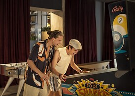 [PLACES] Dalmacija by Valamar